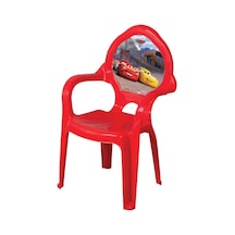 Çok Renkli