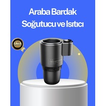 Çok Renkli