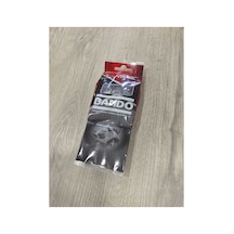 Japon Bando Baga 12 Gr. Arora Malibu 125 Pro Uymaz Uyumlu