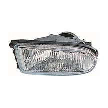 Renault Europa Sis Fari Sag 1995-2001 Depo 5512003rue