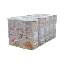 Beşler Pastalık Böreklik Buğday Unu 10 x 1 KG