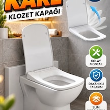 Renkli