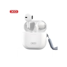 Xo X24 Bluetooth 5.3 Askı İpli Kulak İçi Kulaklık