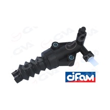 Gva 1729117 Hidrolik Debriyaj Alt Merkezi Punto Evo-lınea-fıorıno 1.4 55183442 -