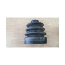 Gros Aks Körüğü İç Takım L200 2.4-2.5-2.6 D 2wd-4wd 2006-2015 15144 Mb526276
