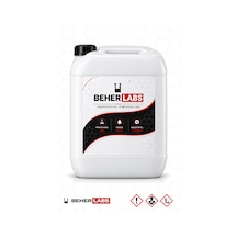 Beherlabs Perkloretilen 30 L