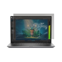 Dell Precision 5570 Uyumlu 15.6 İnç Hayalet Ekran Koruyucu 16:9