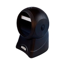 PERKON Q22 2D MASAUSTU BARKOD OKUYUCU