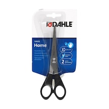 Dahle 54606 Eko Makas - 16cm