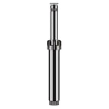 Hunter Psu 17 A Sprey Sprink