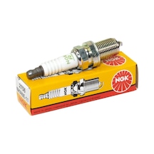 Honda Gold Wıng F6c 1800 2014-2017 Ngk Buji Mtnm