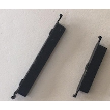 Lenovo M10 Tb-x505f Power On Off Volume Plastik Tuşu
