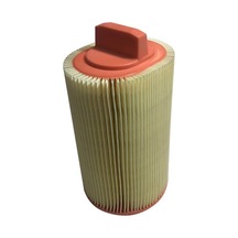 Sardes Hava Fıltresı Mercedes M271 W203 S203 Cl203 W204 S204 C209 W211 W212 R171 Sa 441 A2710940204