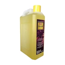 Armes Meram Çiçeği Kolonyası 900 ML