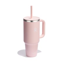 Hydro Flask Hf-tt40ps678 1182ml 40oz Seyahat Bardagı Trıllıum