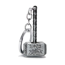 Thor Çekici Anahtarlık Alk1680 Tdrtr