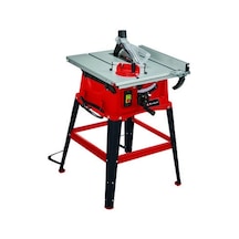 Einhell TC-TS 254 Eco Tezgah Testere 1800W - 4340505