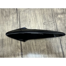 Honda Civic Hb Kapı Kol Kaplama Ön Sol 2006-2012