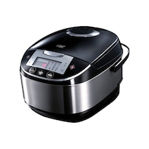 Russell Hobbs 21850-56 Multi Cooker 900 W Çoklu Pişirici