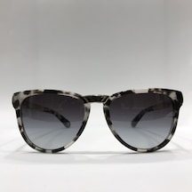 DOLCE GABBANA DG 4257 288889 54