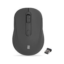 Everest SM-300 Kablosuz Optik Mouse
