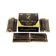 Wonderful Honey Ballı Macun 12 x 16 G