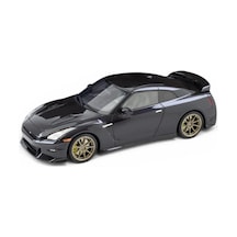 Gt Spirit Gt932 1/18 Nissan Gt-r Takumi Edition 2024