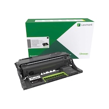 Lexmark Ms725-58D0Z00 Drum Ünitesi
