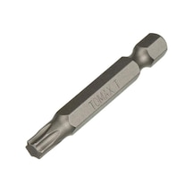 Tomax Torx Uç T30x75 Mm 06033075