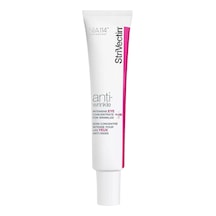 Strivectin wrinkle Karşıtı Yoğun Göz Kremi 30ml