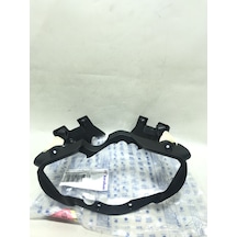 BAJAJ PULSAR 160-200 NS EURO IV GÖSTERGE PLASTİĞİ