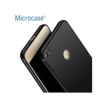 Huawei P9 Lite Mini Elektrocase Serisi Silikon Tpu Kilif + Cam 241462263 - Seçenek / '+ Tempered Cam-Cam Istiyorum