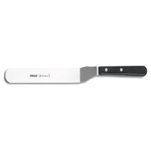 Pirge Creme Kıvrık Pasta Paleti 25 Cm