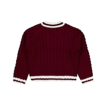 Bordo
