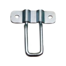 ALPER 171141 Bagaj Kilit Karşılığı Üst Ducato III / Boxer III / Jumper III