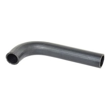 IBRAS 35063 IBRAS TERMOSTAT HORTUMU BMW 3.15-3.16-3.18I-3.20 E21
