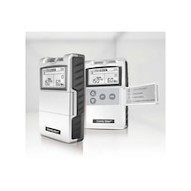 Everyway EV-806P Dijital Portatif Tens - Ems Cİhazı