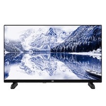 32"