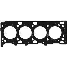 V.REINZ 61-10285-10 Silindir Kapak Contası Hilux 14-20 Gun125 - Gun126 - Gun135 2.4Cc - 2.8Cc 1Gdftv - 2Gdftv 1.25Mm