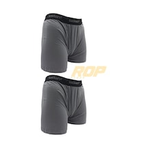 2 Adet Erkek Modal Boxer 001