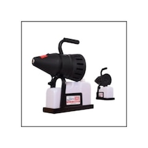 Duru Ulv Elektrikli Hd5 Dezenfeksiyon Makinesi 5 lt