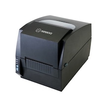 Sewoo LK-B20 Wifi Termal Barkod Yazıcı