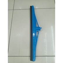 55 Cm Plastik Yerçek