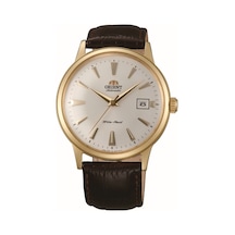 Orient Tac00003w0 Kol Saati Altın - Siyah