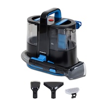 Thomax Dmw001a Mavi Koltuk Halı Yıkama Ve Leke Çıkartma Makinesi