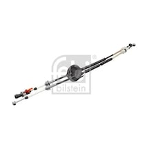 Febı 179981 Vites Halati 2444cf