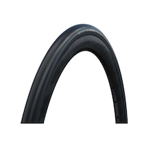 Schwalbe One Plus 700x25 Performance Smartguard Twınskın Katlanır Dış Lastik