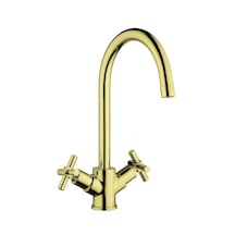 Artema A4204523 Juno Eviye Bataryası