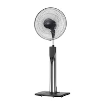 Airking Iyona 2 Salınımlı Ayaklı Vantilatör