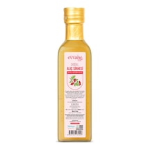 Doğal Alıç Sirkesi 225 Ml